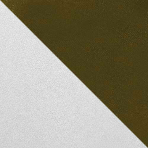 Boxspring Baltimore 169 (Soft 017 + Fresh 12)