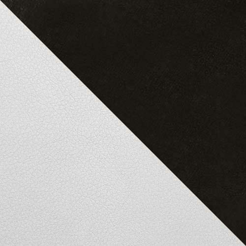 Boxspring Baltimore 169 (Soft 017 + Fresh 17)