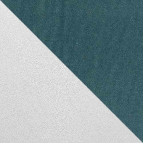 Boxspring Baltimore 169 (Soft 017 + Fresh 34)