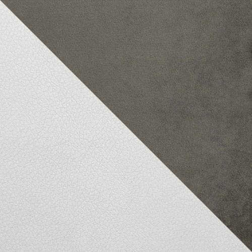 Boxspring Lucus VI (Soft 017 + Fresh 14)