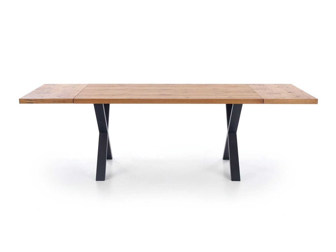 Eetkamerset Houston 704