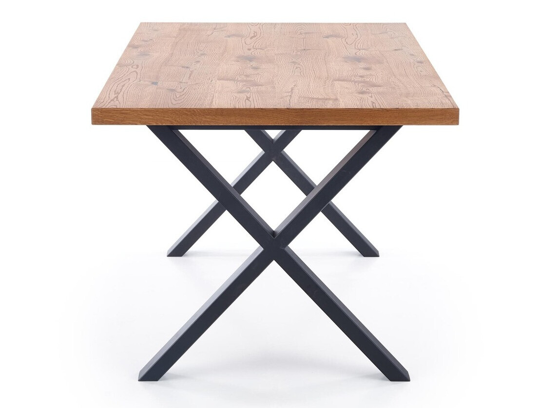 Eetkamerset Houston 704