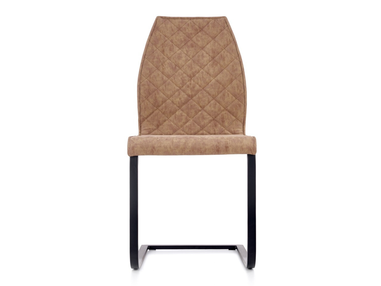 Eetkamerset Houston 704