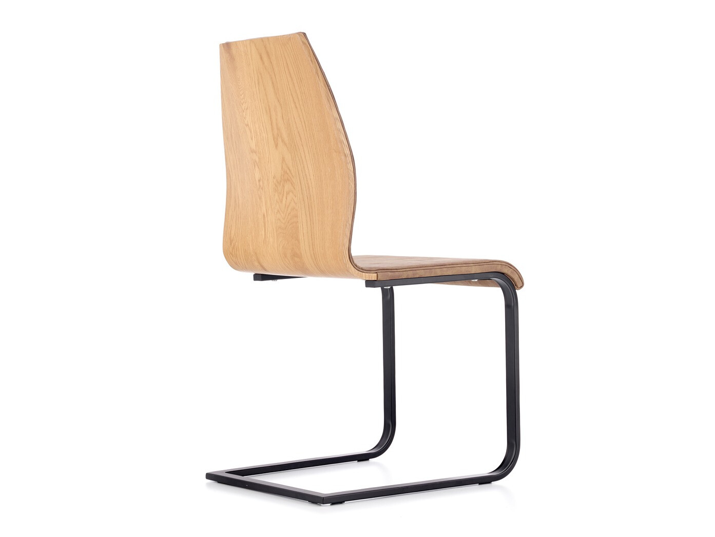 Eetkamerset Houston 704