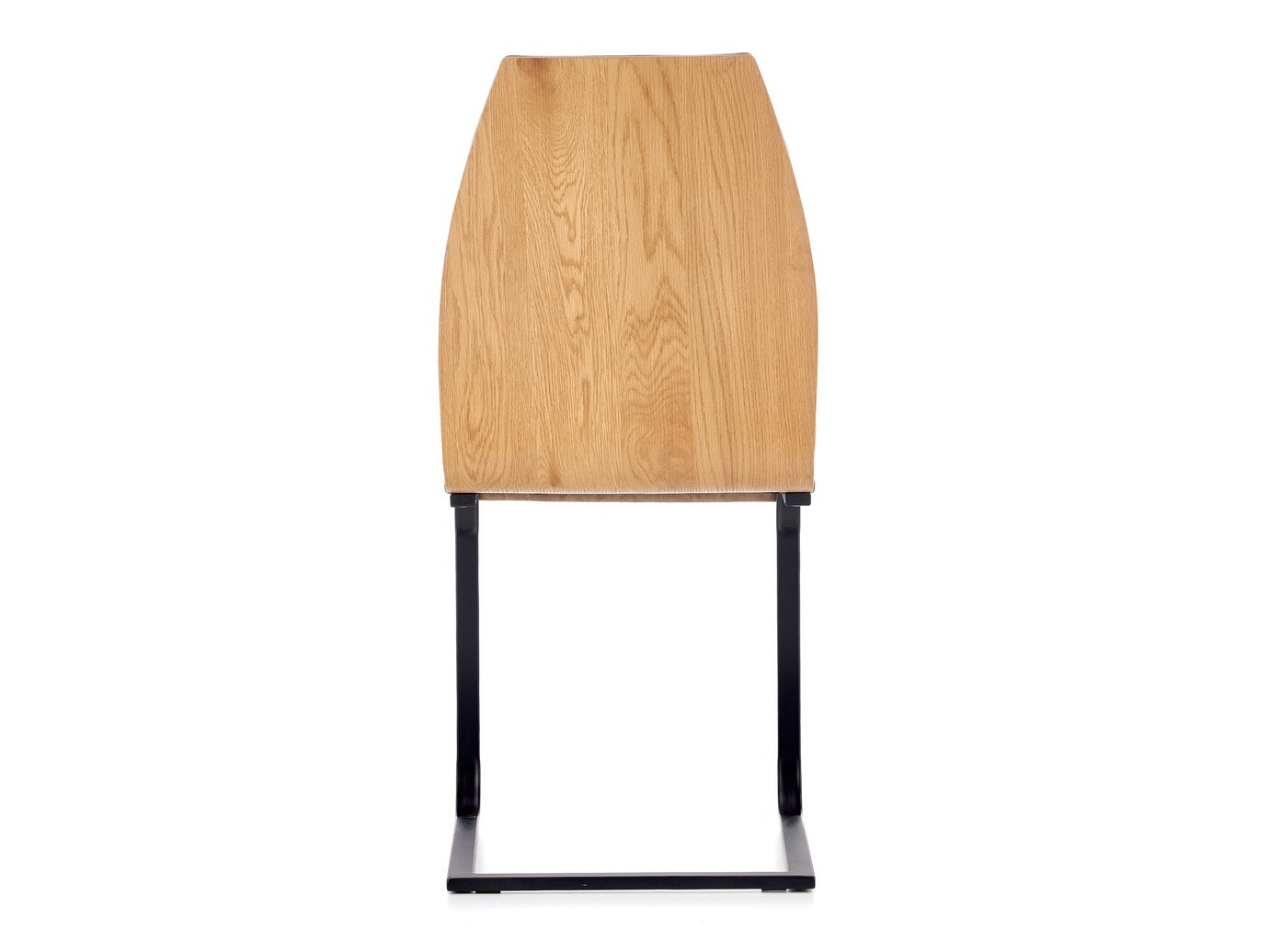 Eetkamerset Houston 704