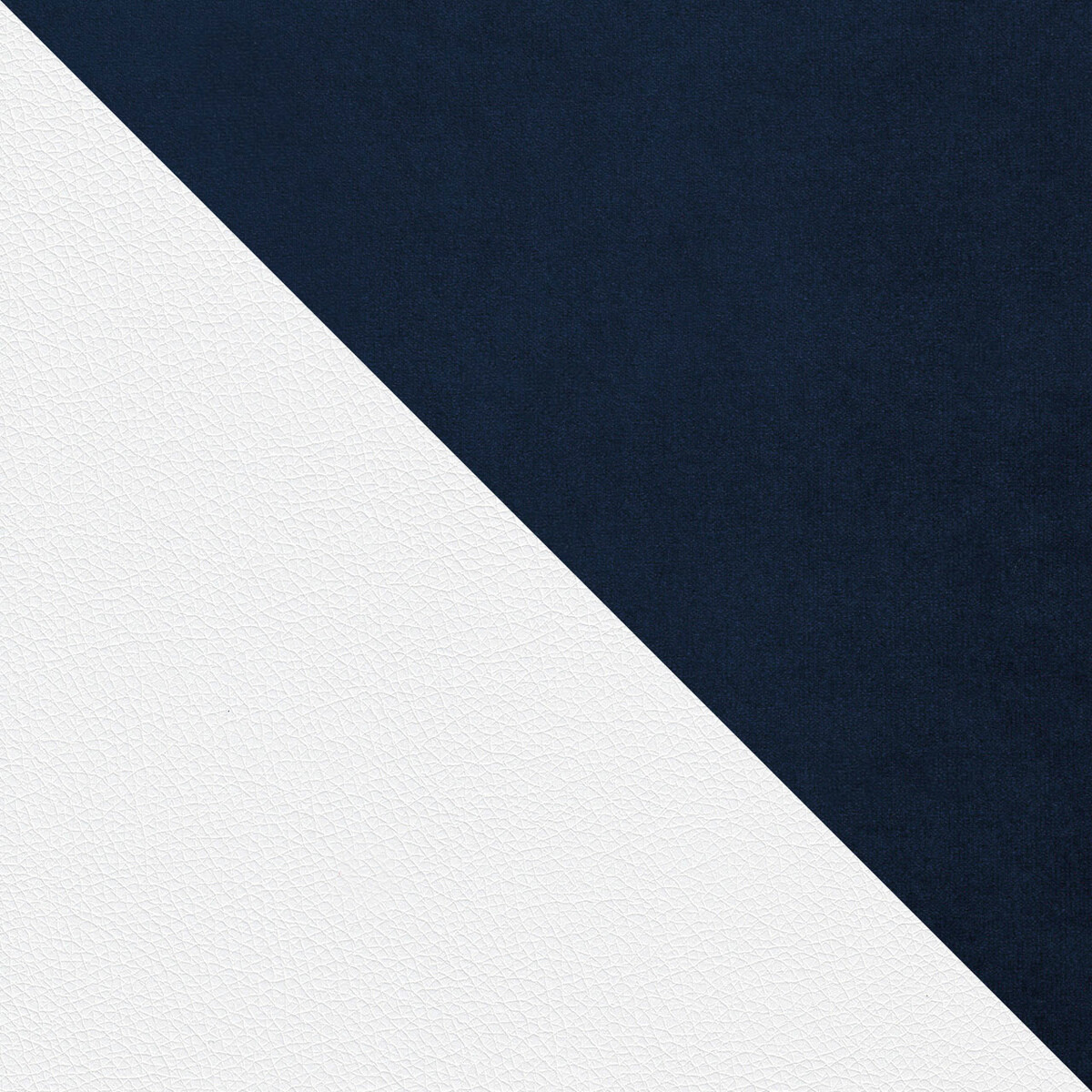 Boxspring Baltimore 171 (Soft 017 + Fresh 11)