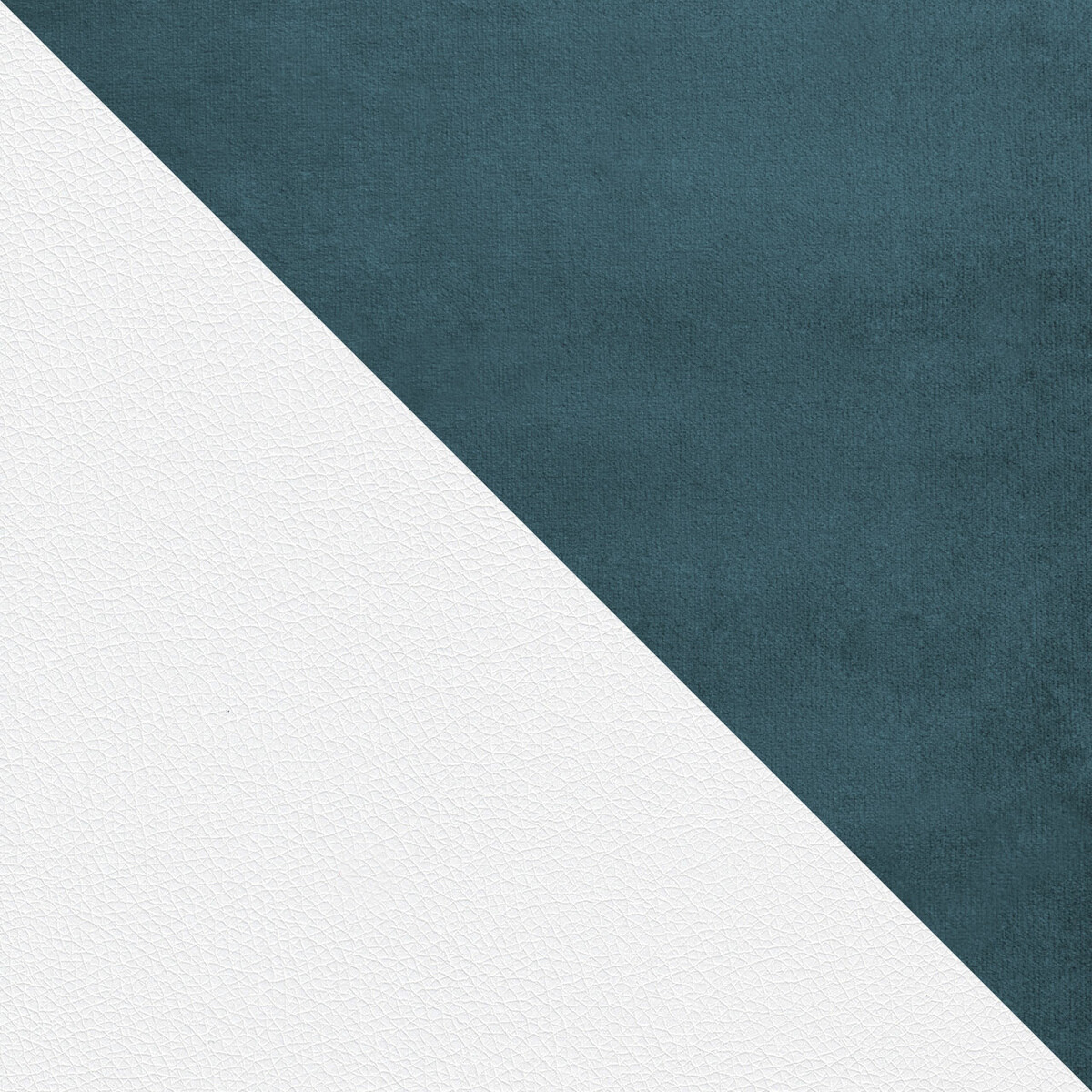 Boxspring Baltimore 171 (Soft 017 + Fresh 34)