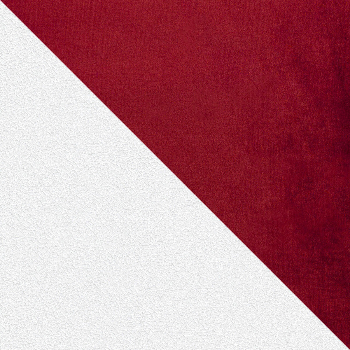 Boxspring Baltimore 171 (Soft 017 + Fresh 8)