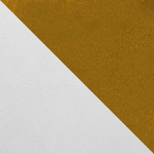 Boxspring Baltimore 172 (Soft 017 + Fresh 37)