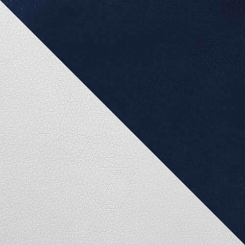 Boxspring Lucus VIII (Soft 017 + Fresh 11)