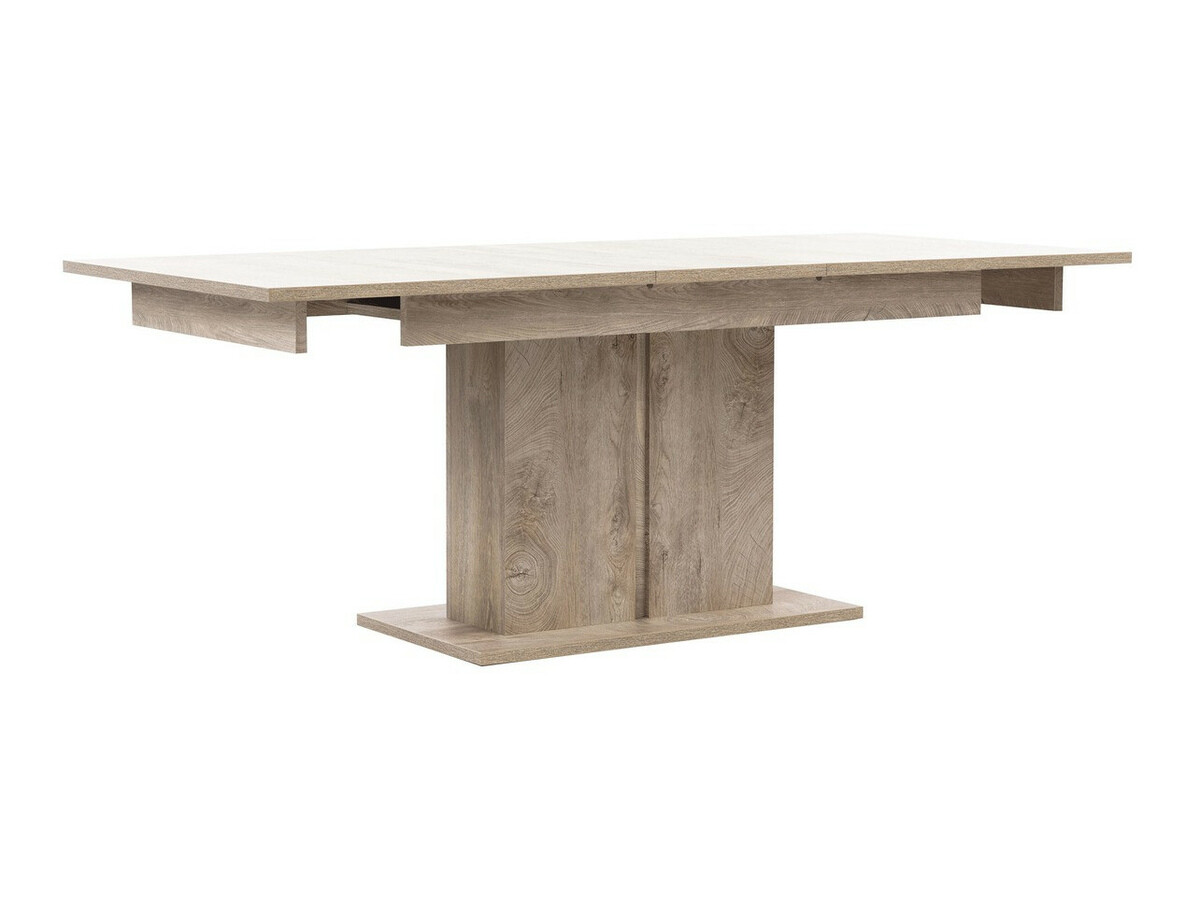 Tafel Nuremi 112 (Eiken)