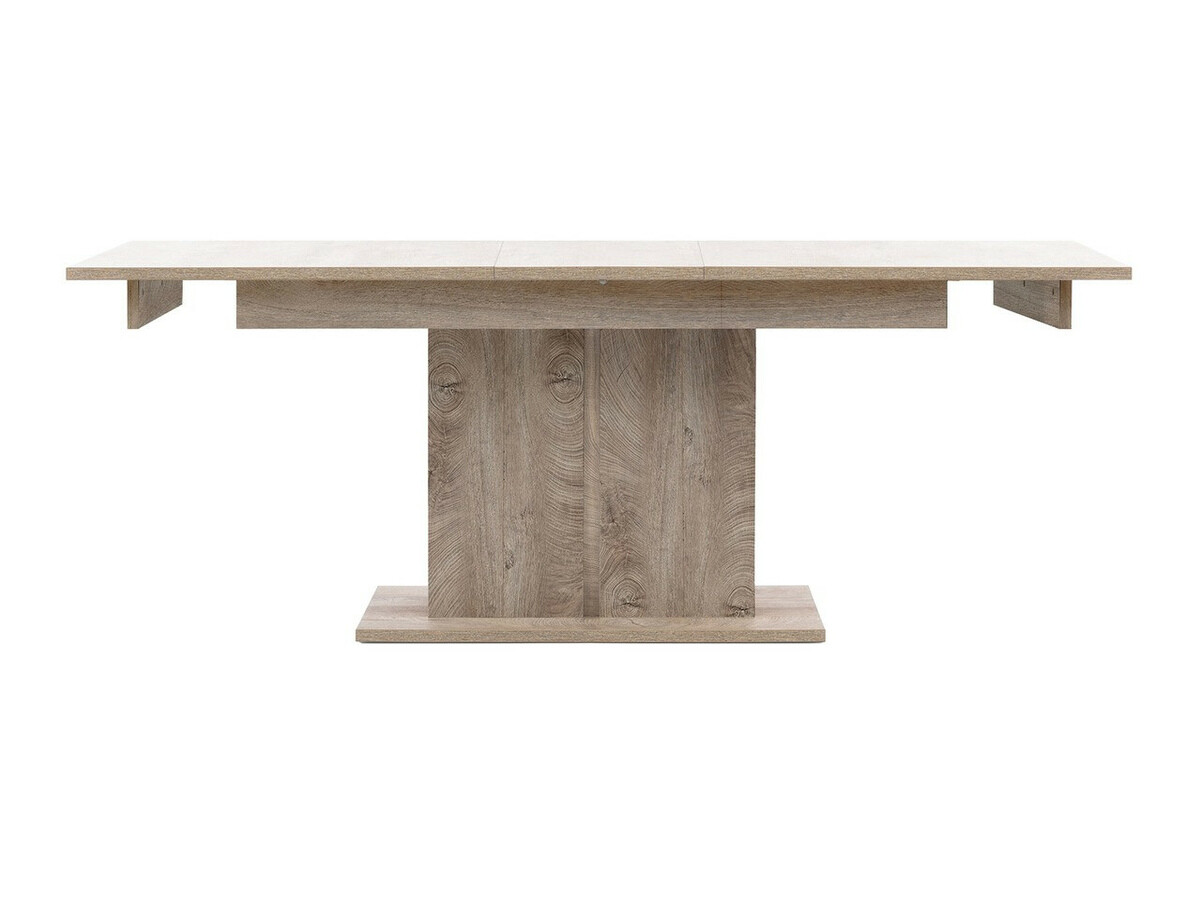 Tafel Nuremi 112 (Eiken)