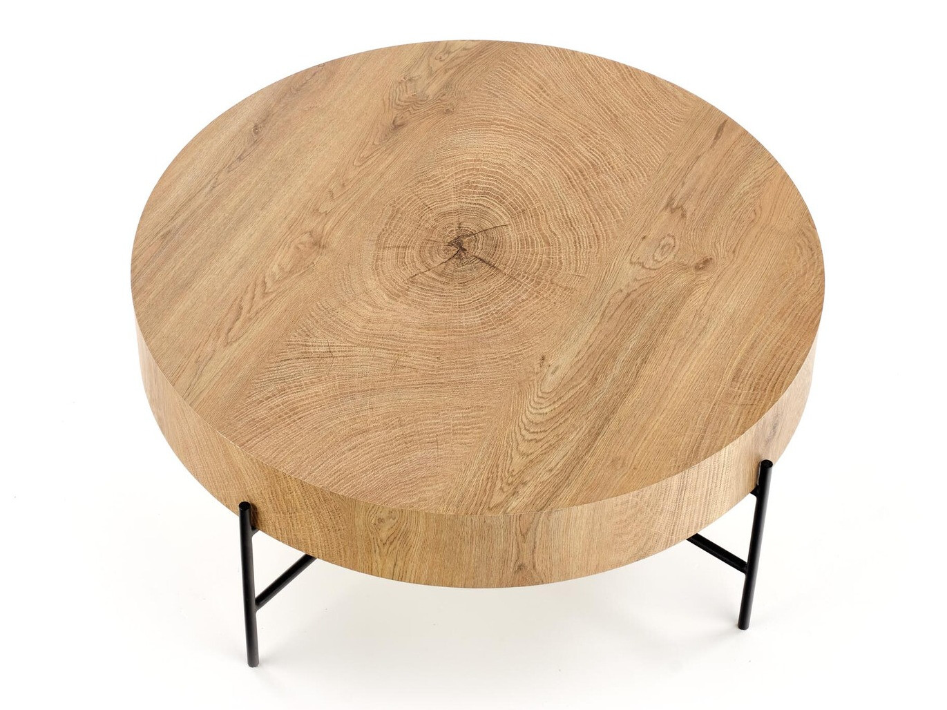 Salontafel Houston 1337