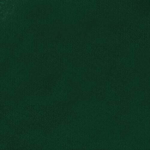 Boxspring Baltimore 173 (Fresh 13)