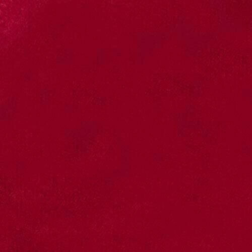 Boxspring Baltimore 173 (Fresh 8)