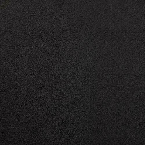 Boxspring Baltimore 173 (Soft 011)