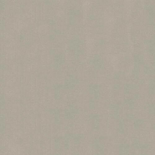 Boxspring Vallis (Fresh 1)