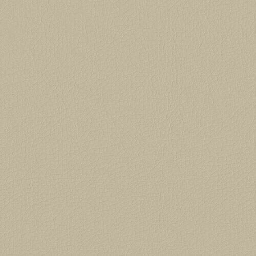 Boxspring Vallis (Soft 033)