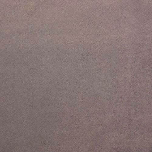 Boxspring Baltimore 174 (Fresh 9)