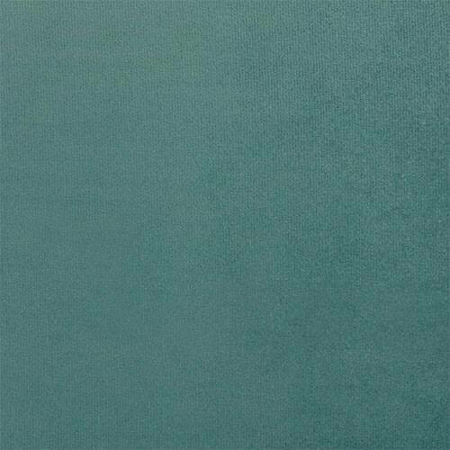 Boxspring Baltimore 175 (Manila 12)