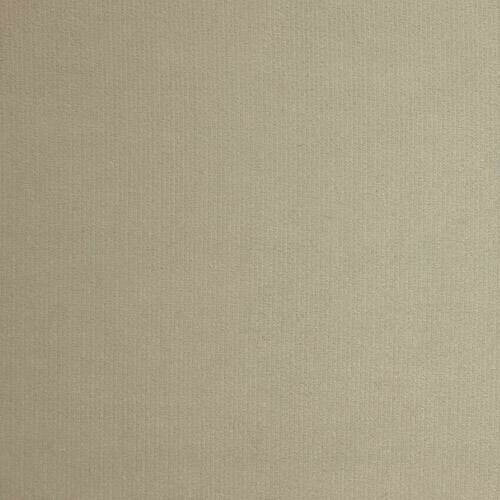 Boxspring Civitas (Manila 02)