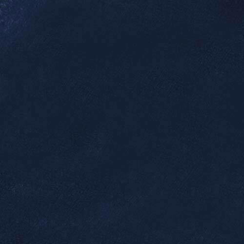 Boxspring Pluvia (Fresh 11)