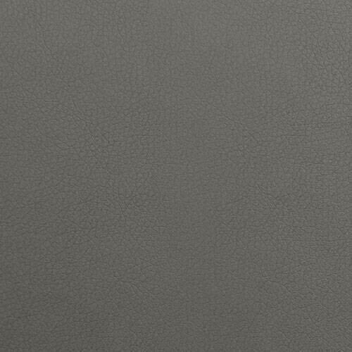 Boxspring Pluvia (Soft 029)