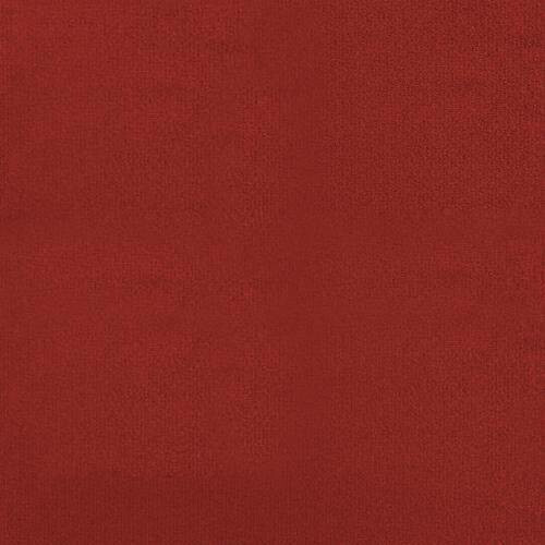 Boxspring Baltimore 175 (Manila 28)