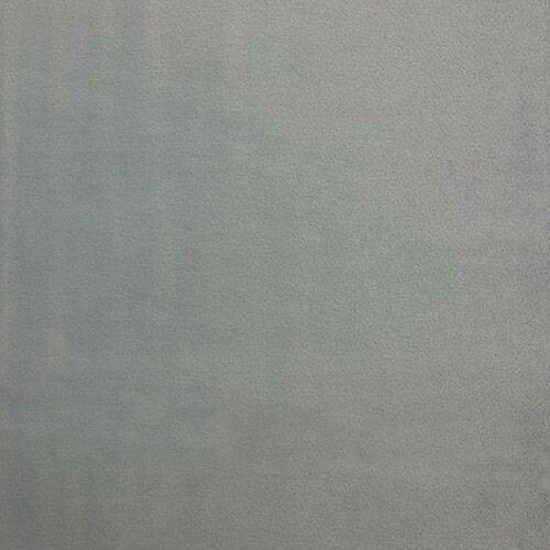 Boxspring Baltimore 177 (Fresh 33)