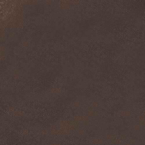 Boxspring Baltimore 177 (Fresh 4)