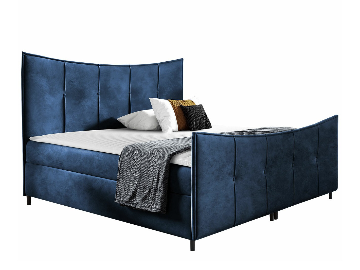 Boxspring Fons (Fresh 11)