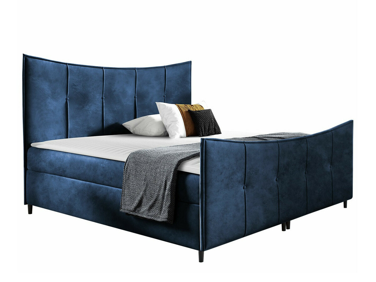 Boxspring Fons (Fresh 11)