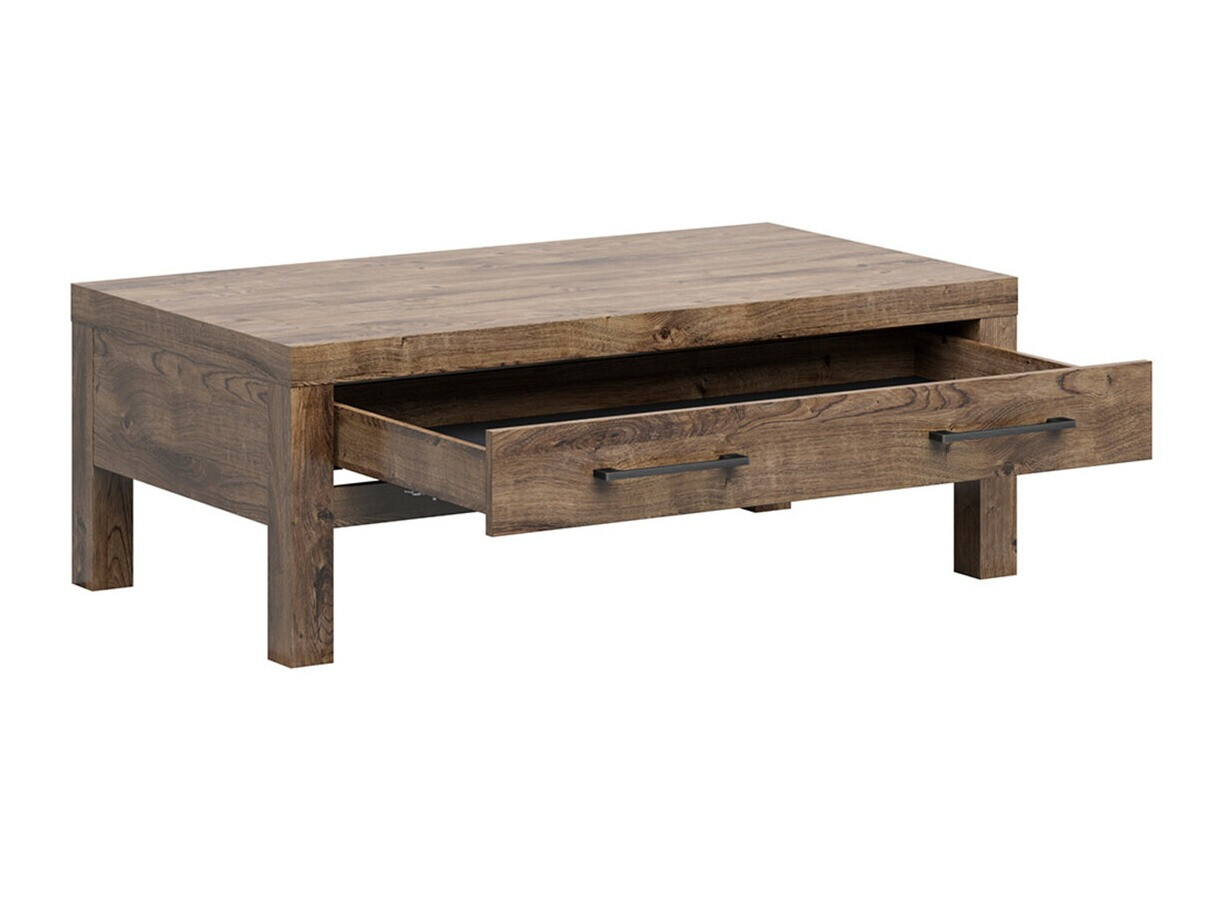 Salontafel Fiomoro 115