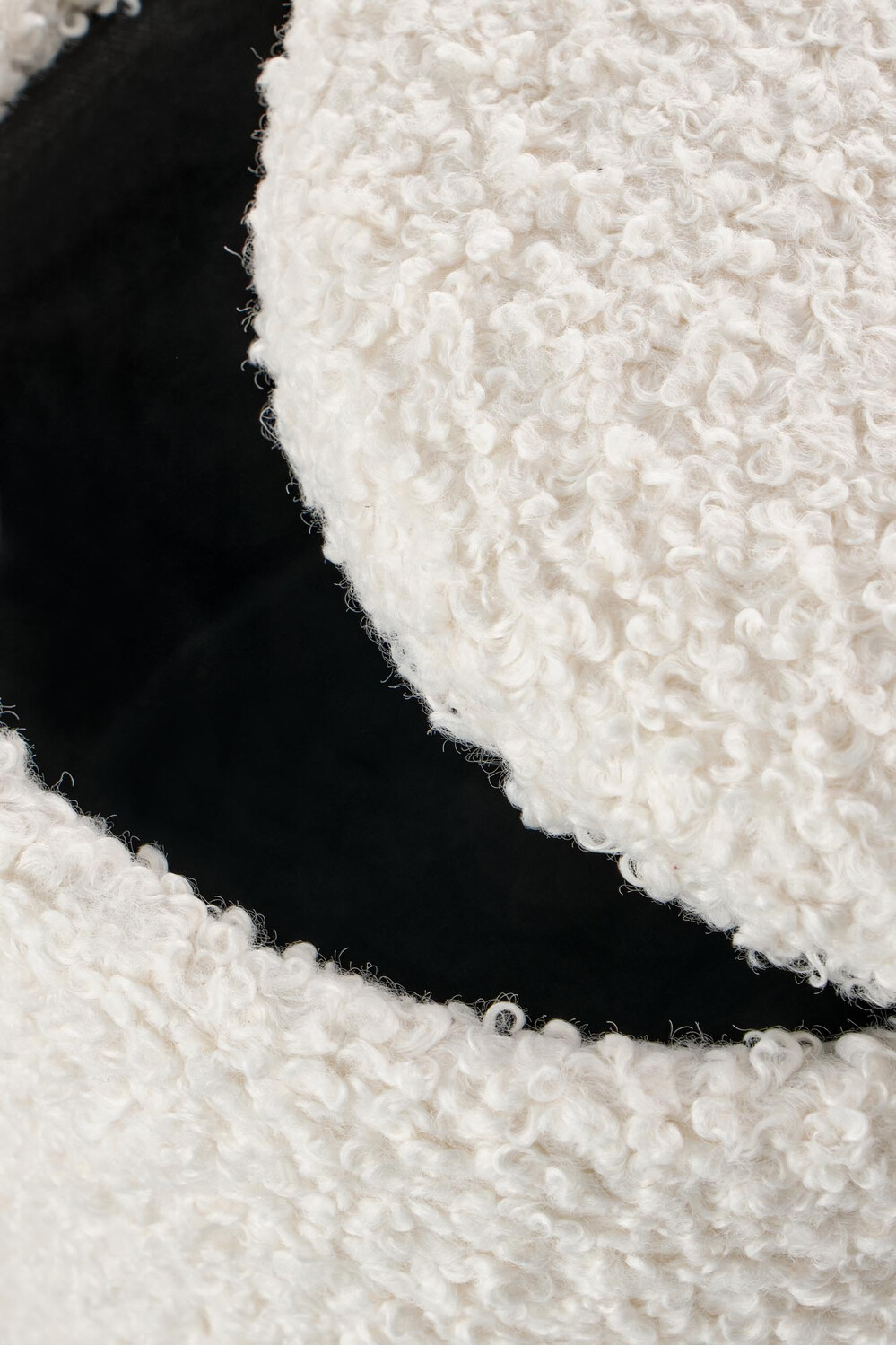 Set poefs Houston 1339