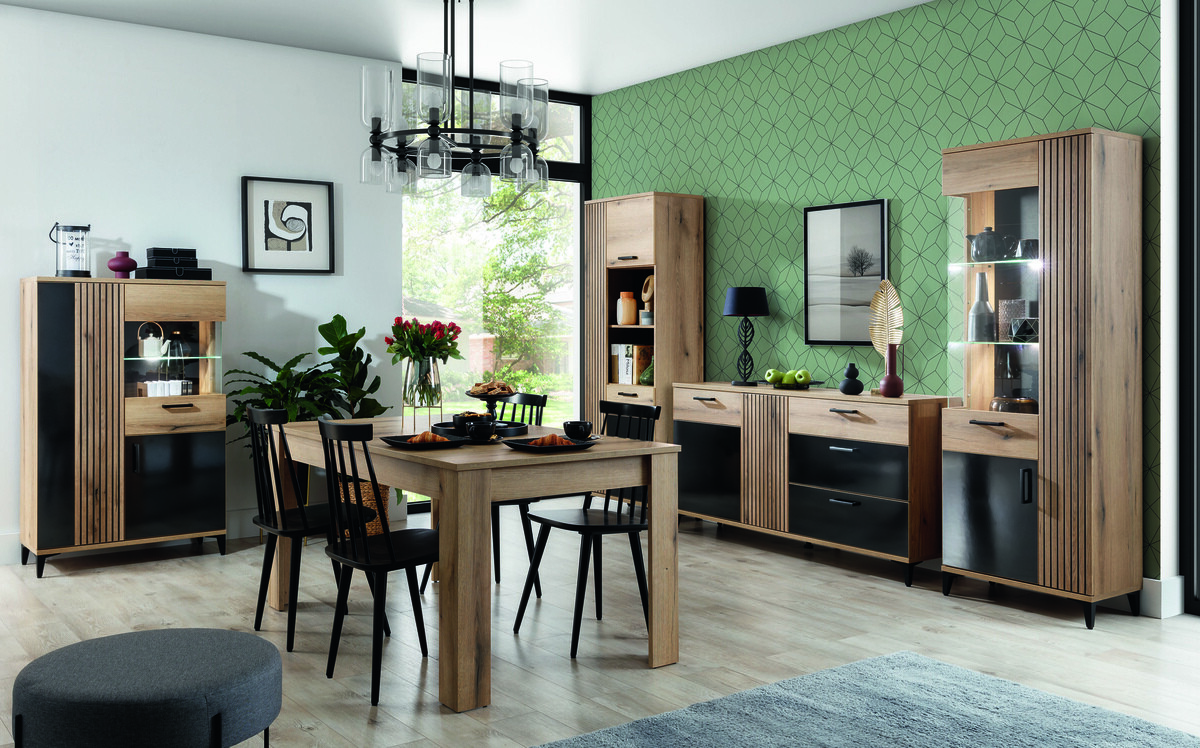 Dressoir Camcate 105