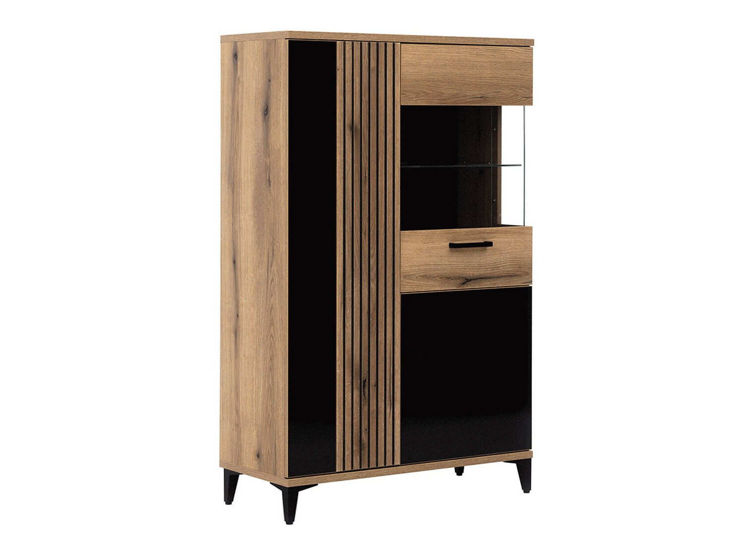 Dressoir Camcate 105