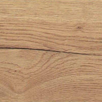 Ladekast Camcate 101