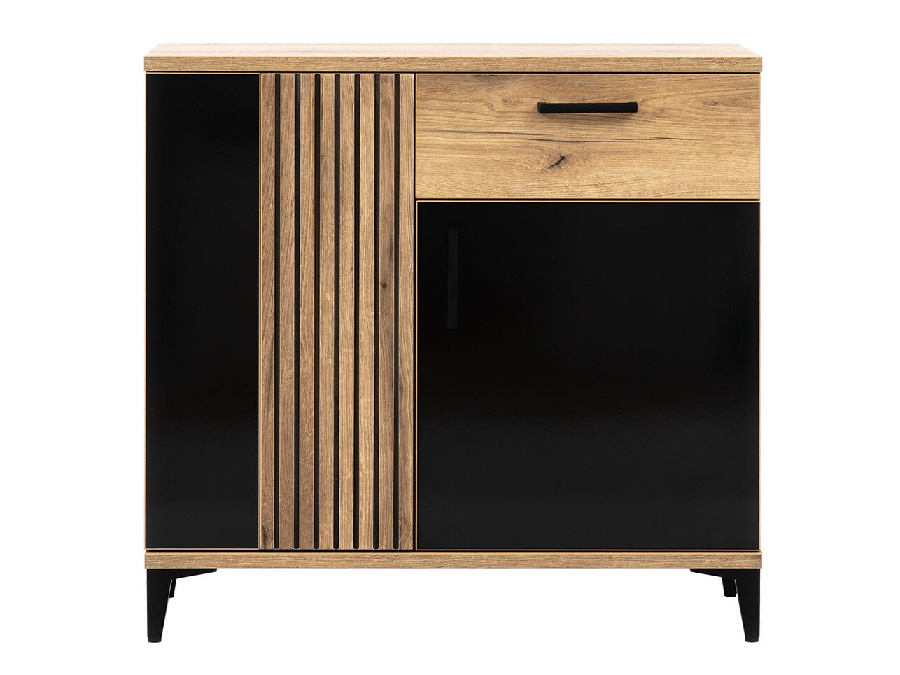 Ladekast Camcate 101