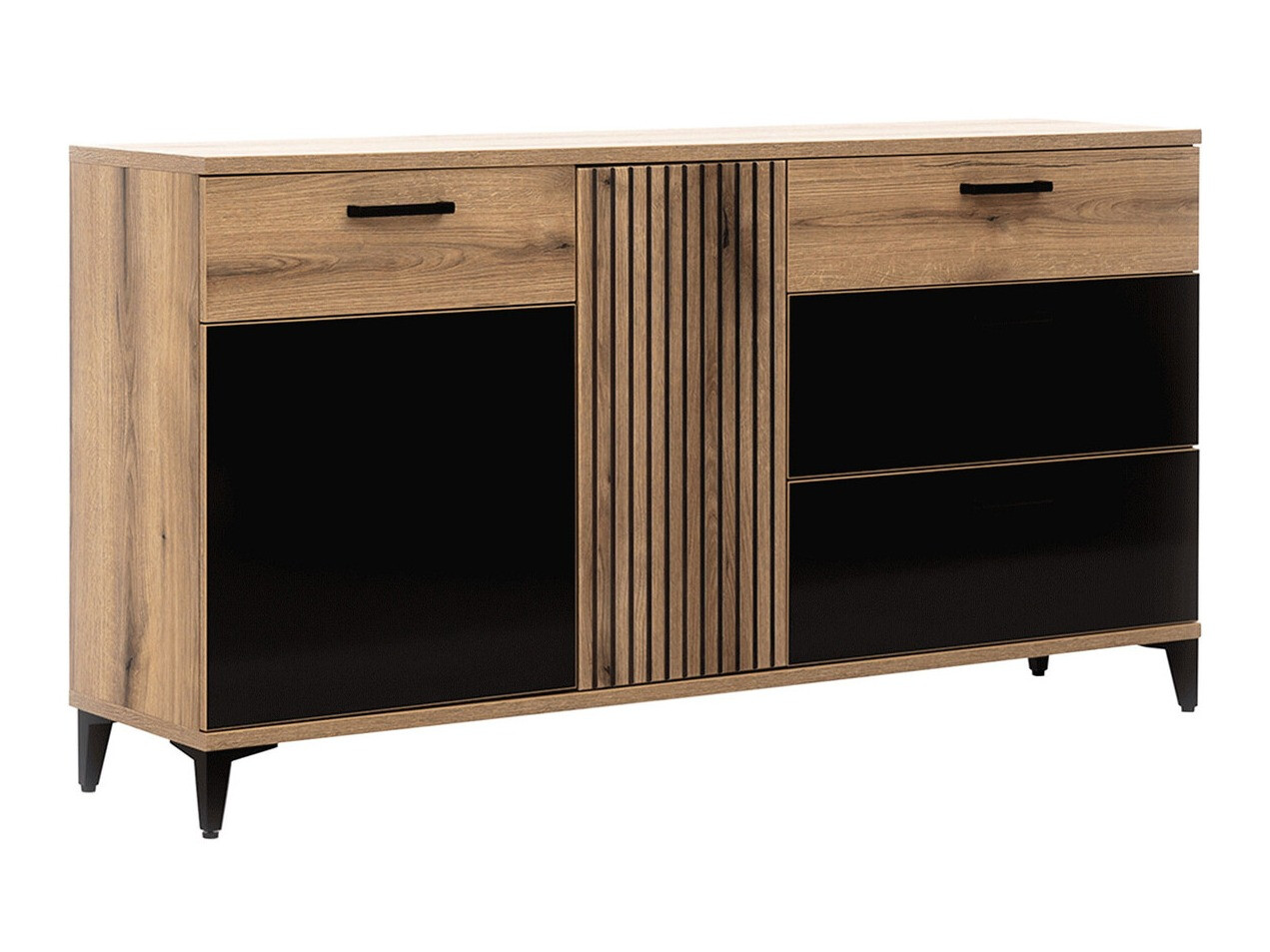 Ladekast Camcate 102