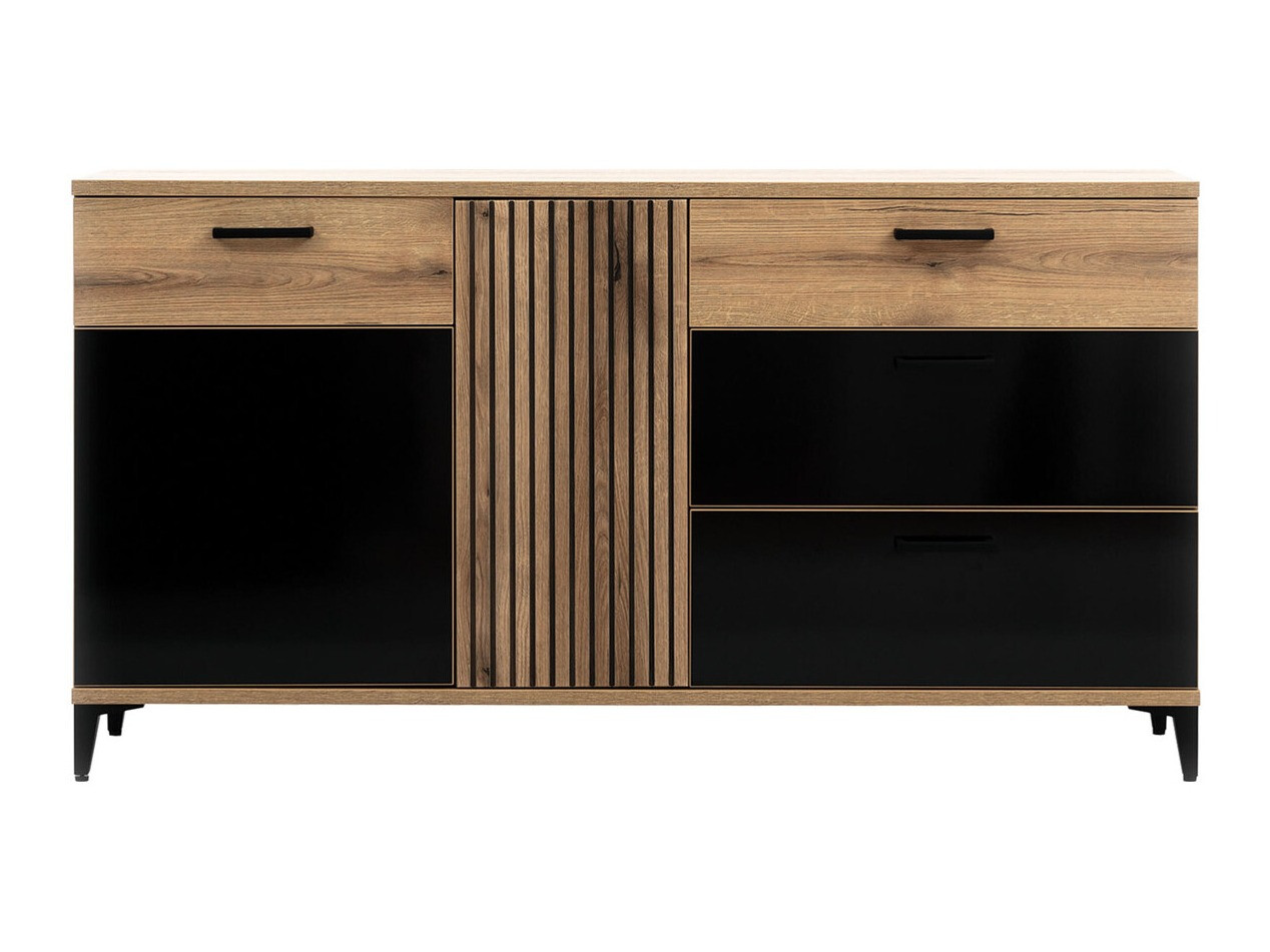 Ladekast Camcate 102