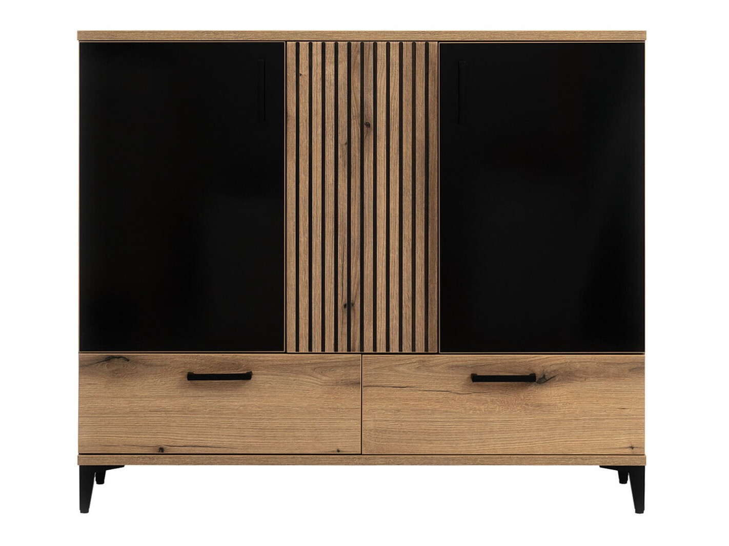 Ladekast Camcate 103