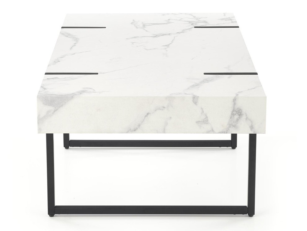 Salontafel Houston 920