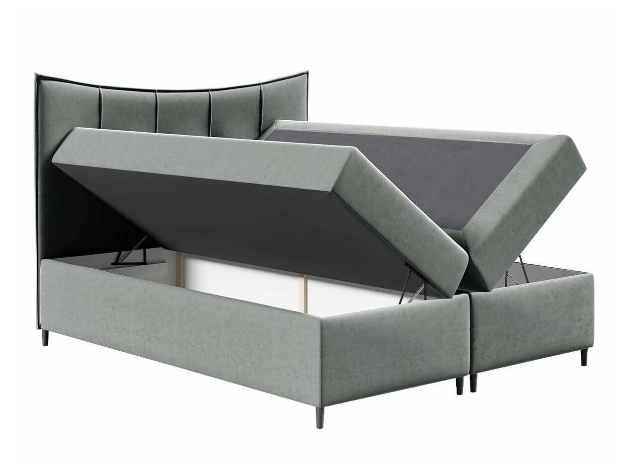 Boxspring Fons I (Fresh 11)
