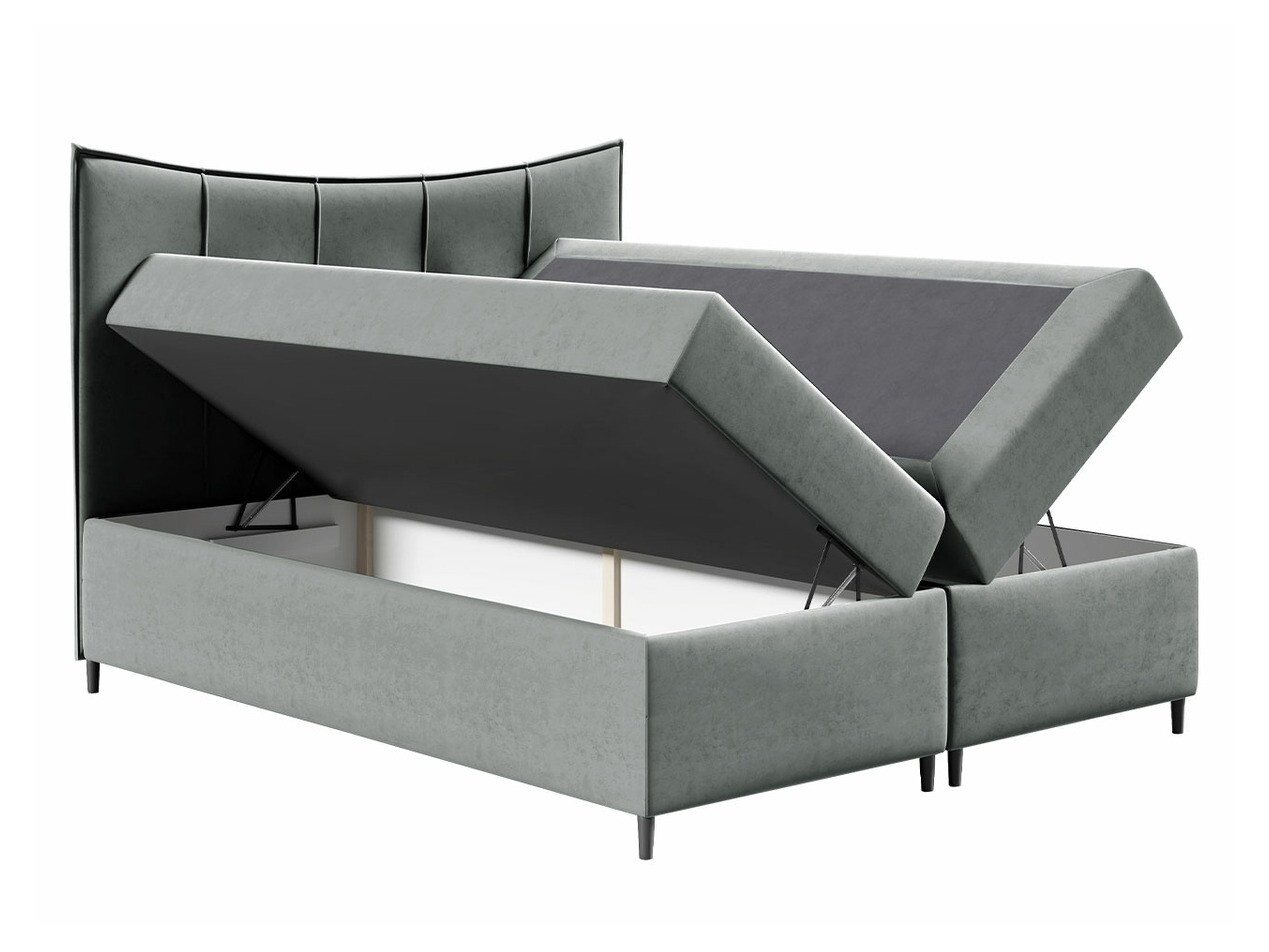 Boxspring Fons I (Fresh 11)