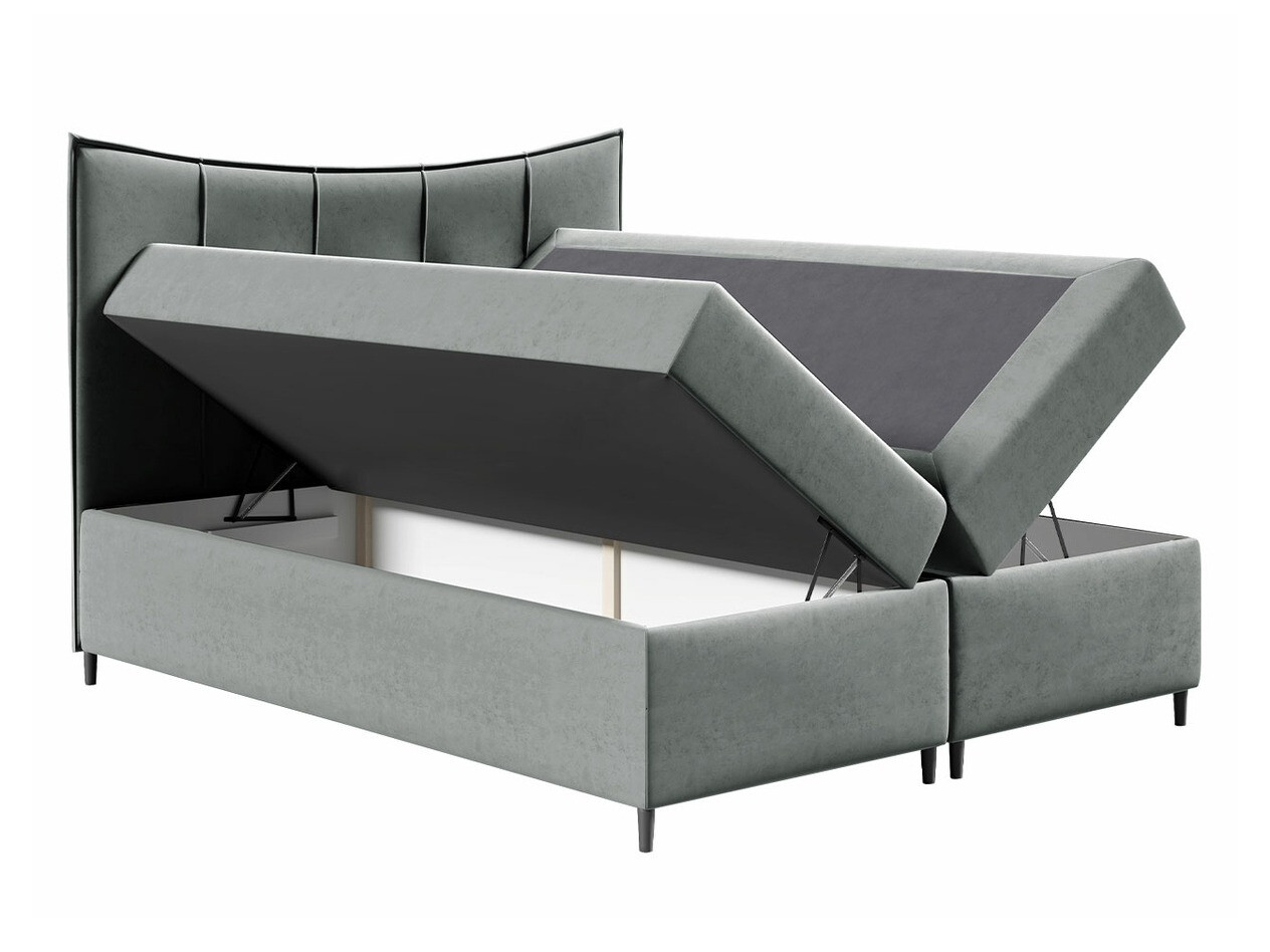 Boxspring Fons I (Fresh 13)