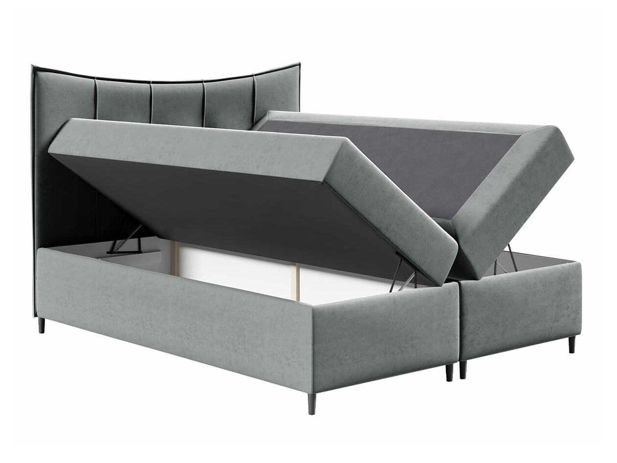 Boxspring Fons I (Fresh 1)