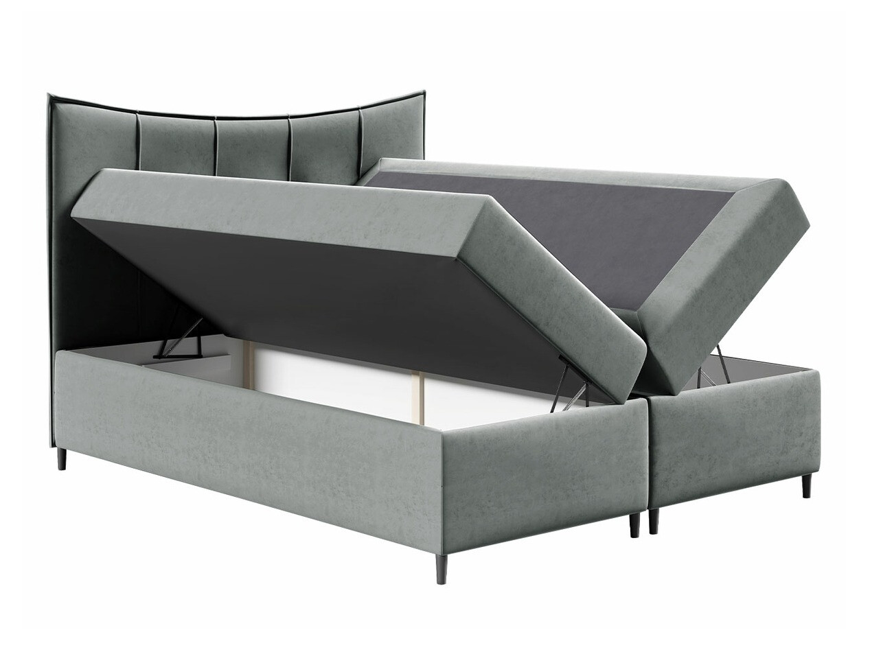Boxspring Fons I (Fresh 33)