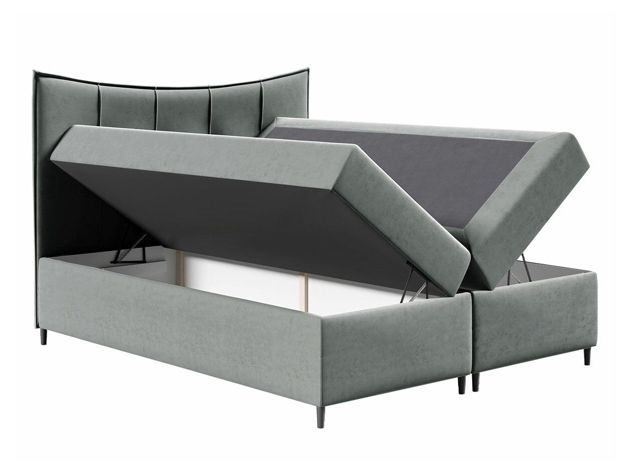Boxspring Fons I (Fresh 4)