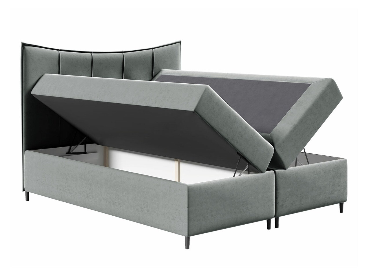 Boxspring Fons I (Fresh 4)