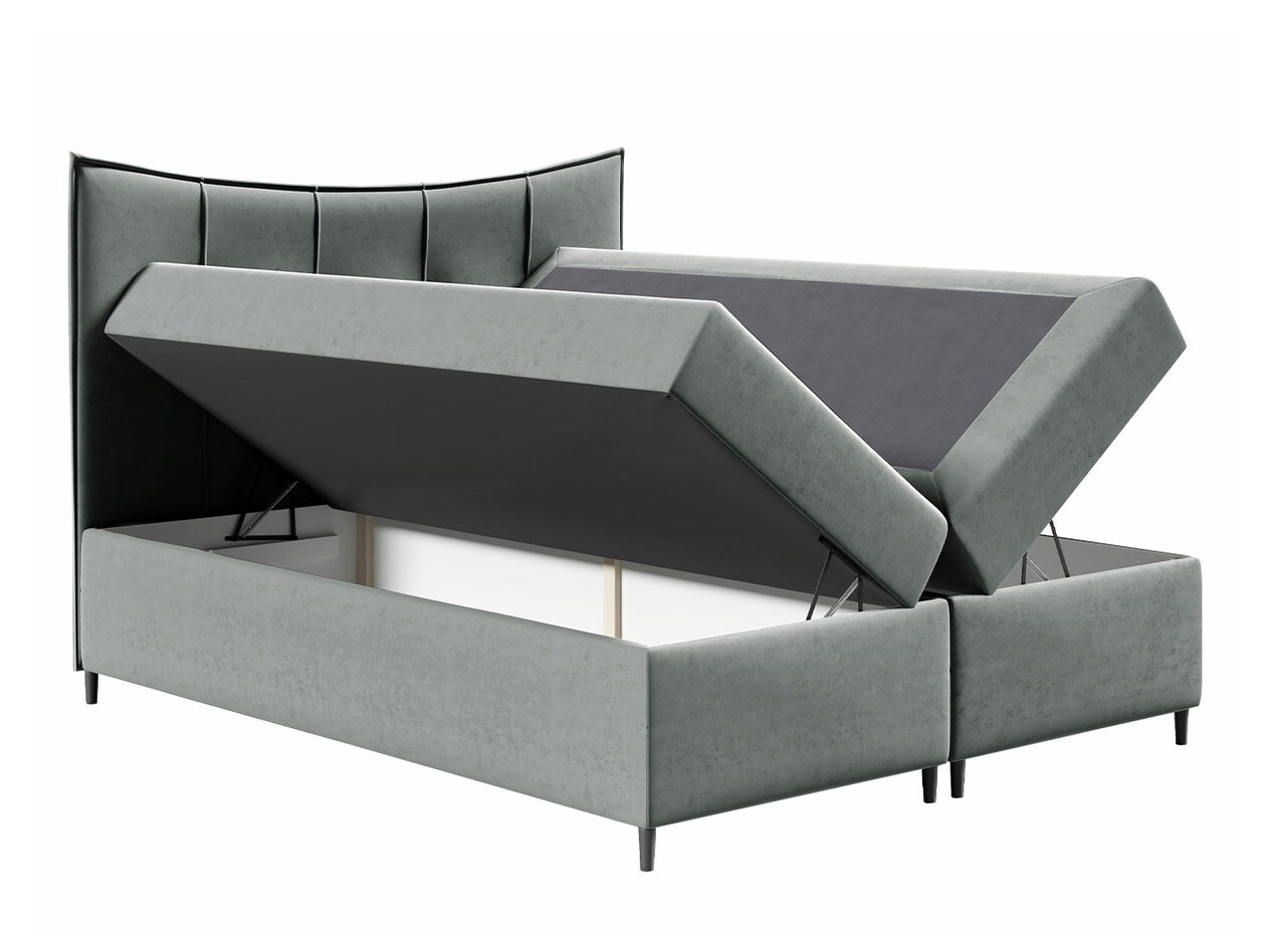 Boxspring Fons I (Fresh 8)